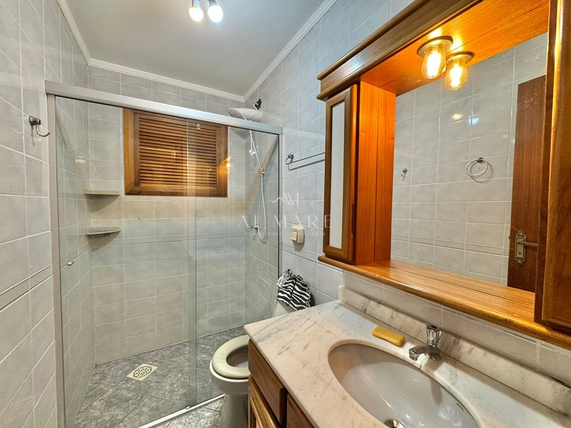 APARTAMENTO A VENDA NA POTI!!!: 17ª foto da galeria de imagens do imóvel
