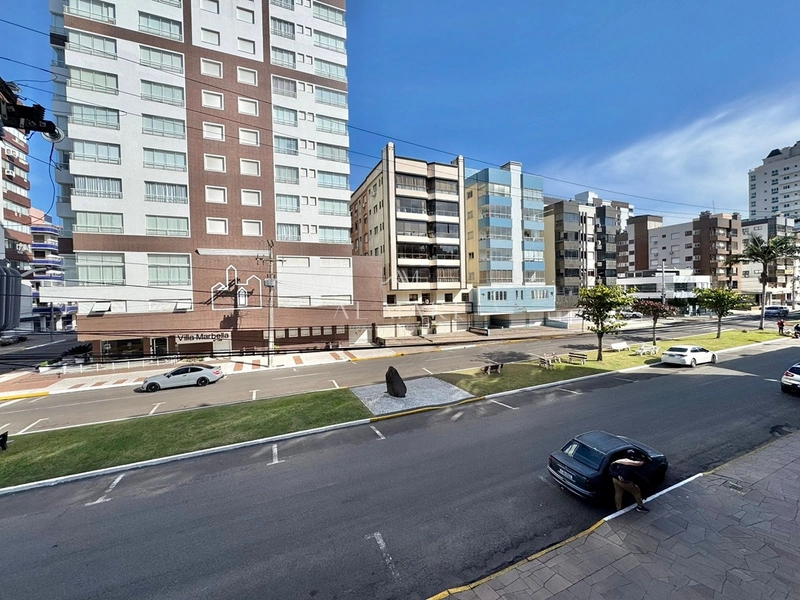 APARTAMENTO A VENDA NA POTI!!!: 14ª foto da galeria de imagens do imóvel