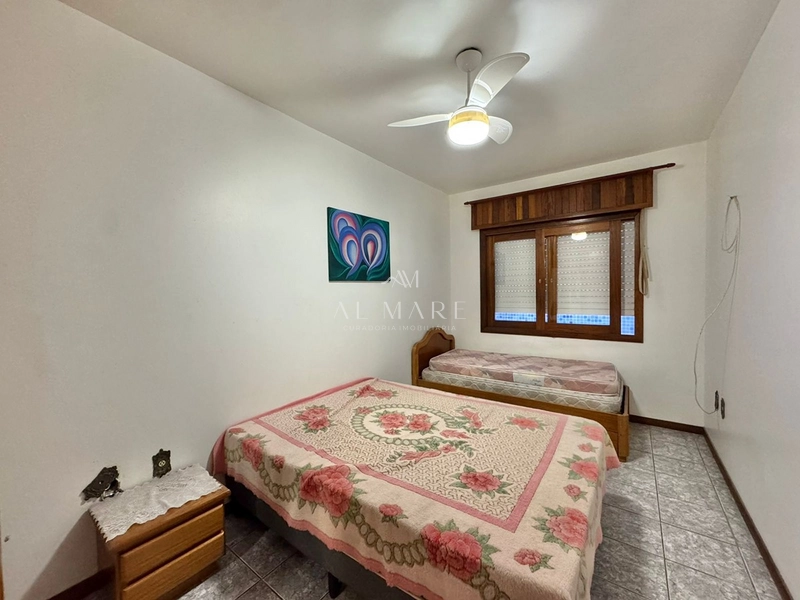 APARTAMENTO A VENDA NA POTI!!!: 13ª foto da galeria de imagens do imóvel