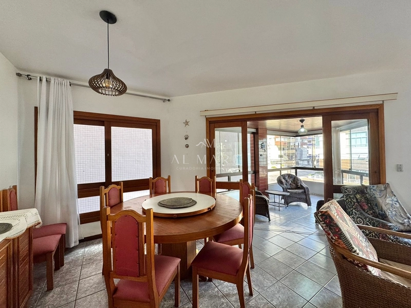 APARTAMENTO A VENDA NA POTI!!!: 3ª foto da galeria de imagens do imóvel