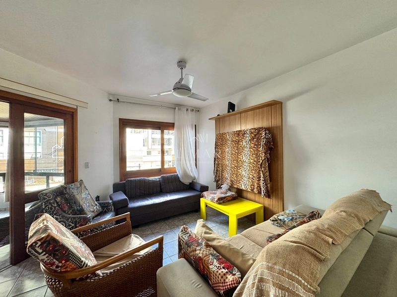 APARTAMENTO A VENDA NA POTI!!!: 6ª foto da galeria de imagens do imóvel