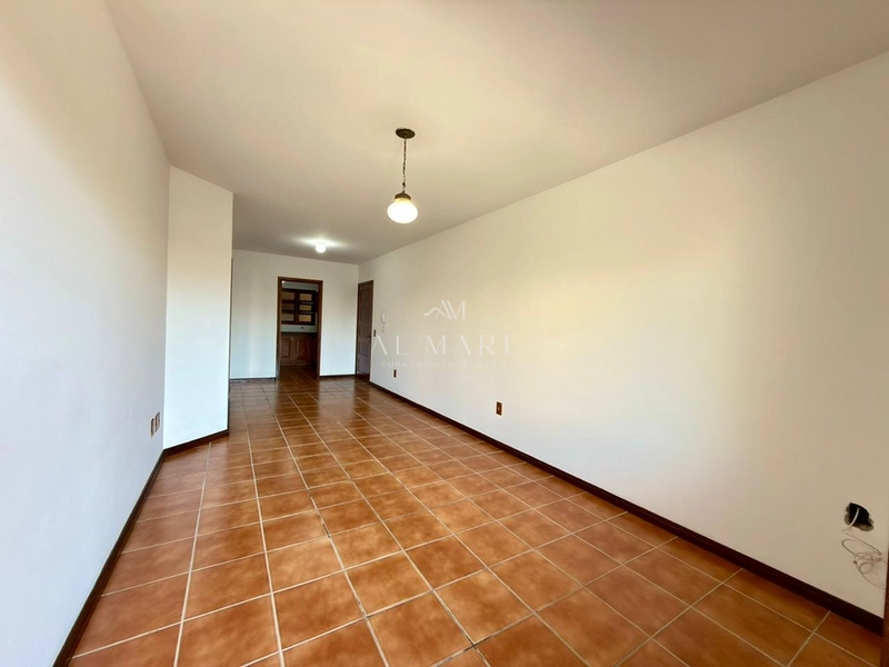 apartamento de três dormitórios sendo um suíte com vaga de garagem : 25ª foto da galeria de imagens do imóvel