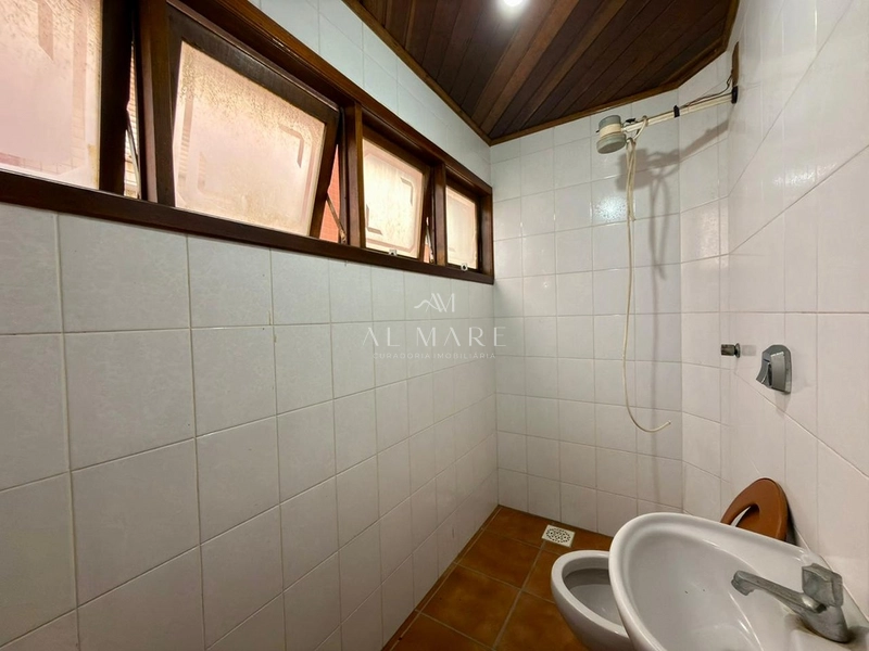 apartamento de três dormitórios sendo um suíte com vaga de garagem : 22ª foto da galeria de imagens do imóvel