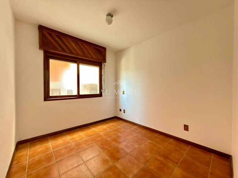 apartamento de três dormitórios sendo um suíte com vaga de garagem : 10ª foto da galeria de imagens do imóvel