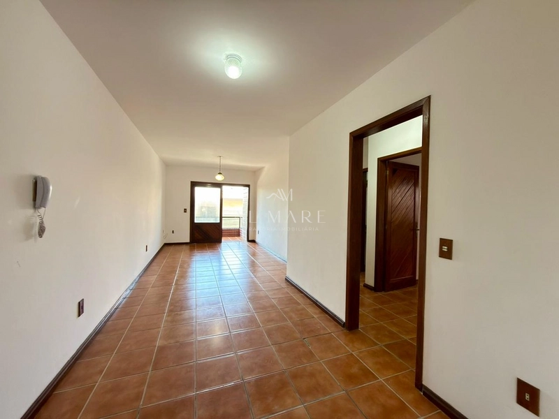 apartamento de três dormitórios sendo um suíte com vaga de garagem : 12ª foto da galeria de imagens do imóvel