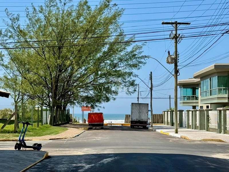 apartamento de três dormitórios sendo um suíte com vaga de garagem : 4ª foto da galeria de imagens do imóvel