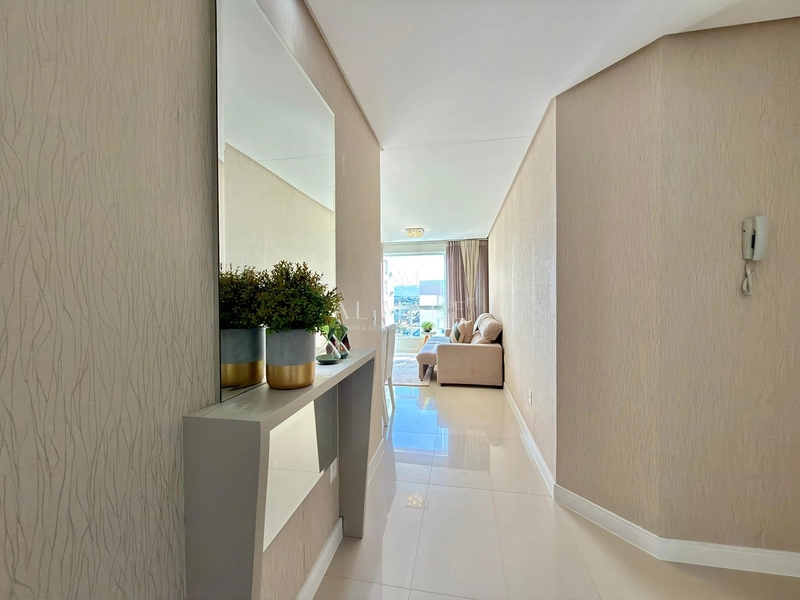 NOVIDADE A VENDA APARTAMENTO EM CAPÃO DA CANOA PRONTO PARA USO: 17ª foto da galeria de imagens do imóvel