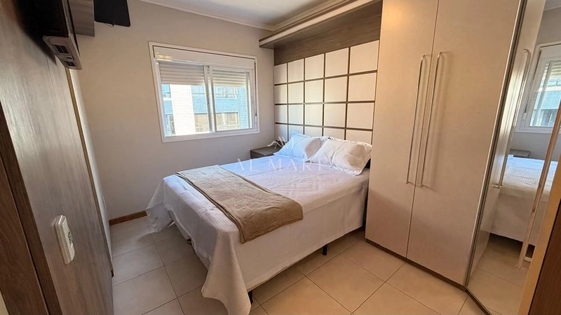 Apartamento em otima localização: 5ª foto da galeria de imagens do imóvel