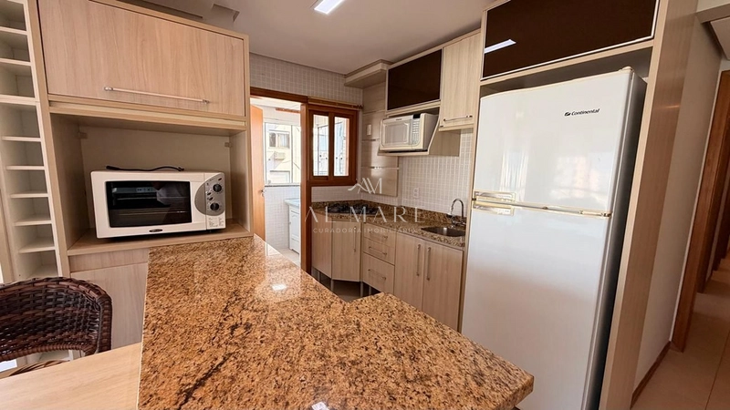 Apartamento em otima localização: 11ª foto da galeria de imagens do imóvel