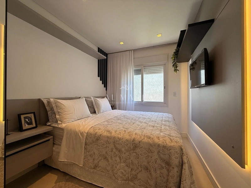 Sobrado no condominio: 22ª foto da galeria de imagens do imóvel