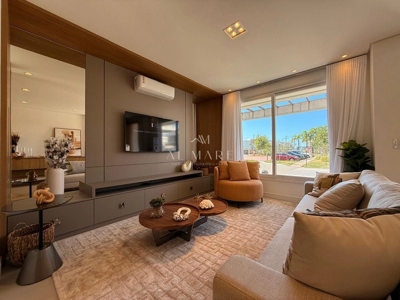 Sobrado no condominio: 5ª foto da galeria de imagens do imóvel