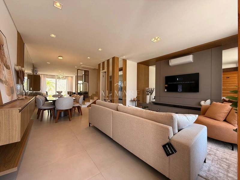 Sobrado no condominio: 18ª foto da galeria de imagens do imóvel