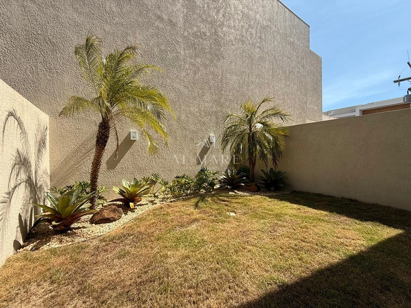 Sobrado no condominio: 14ª foto da galeria de imagens do imóvel