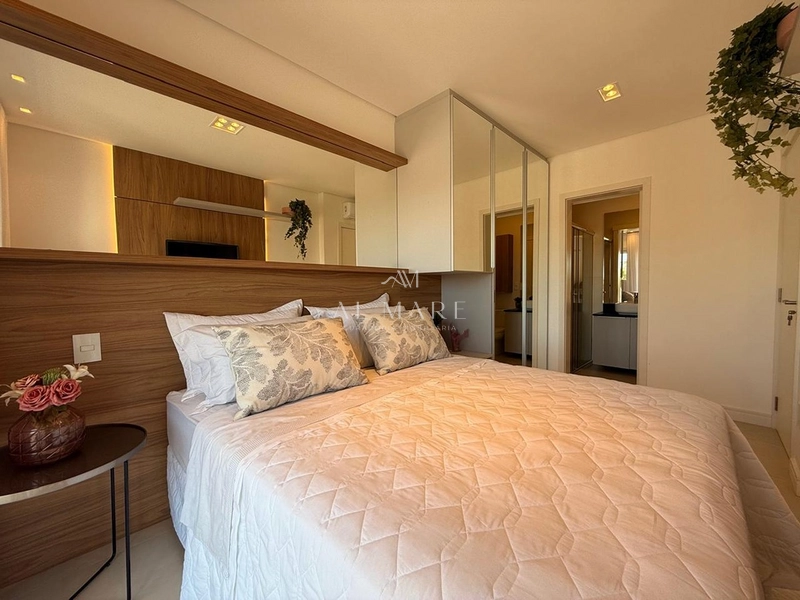 Sobrado no condominio: 3ª foto da galeria de imagens do imóvel