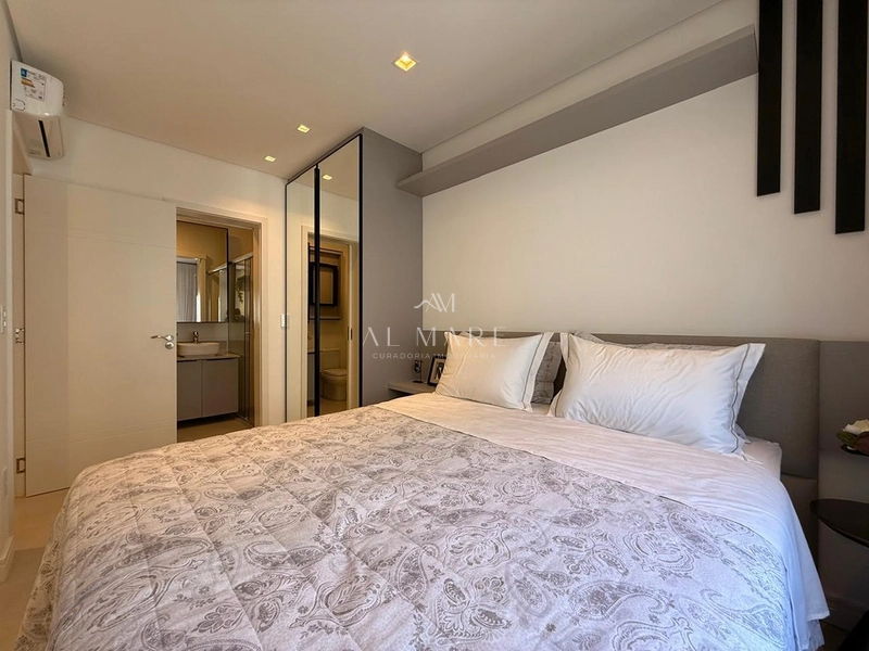 Sobrado no condominio: 10ª foto da galeria de imagens do imóvel