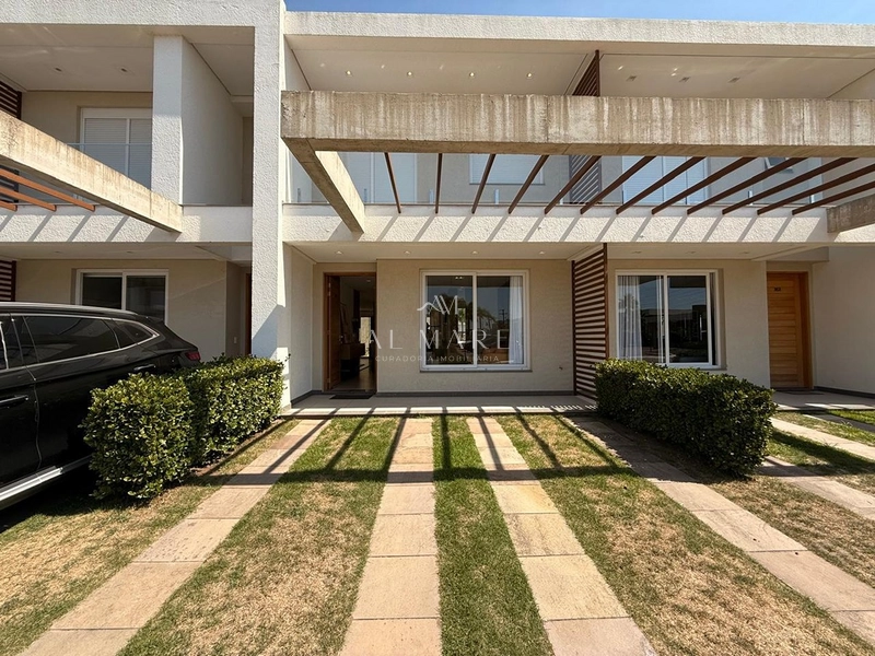 Sobrado no condominio: 11ª foto da galeria de imagens do imóvel