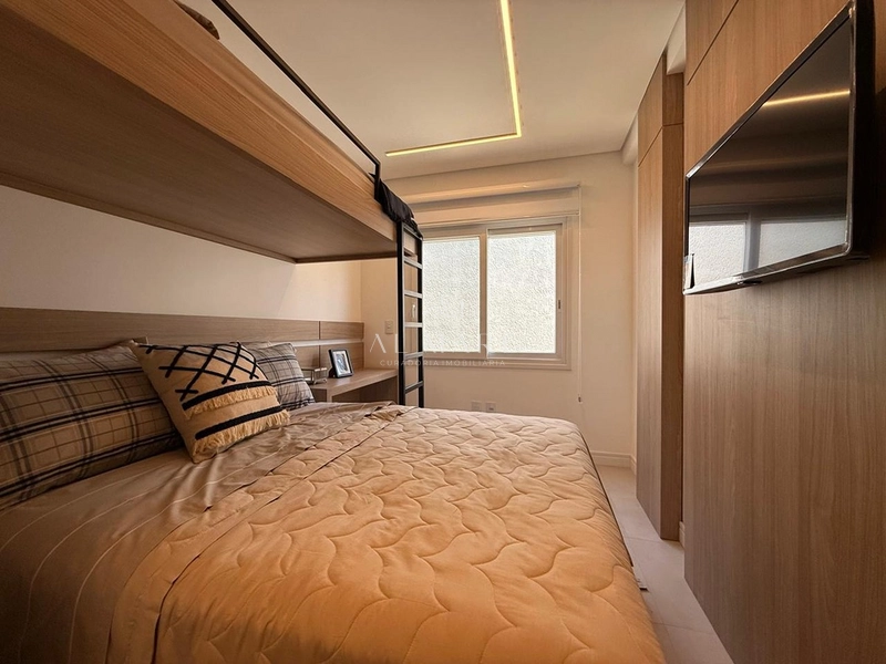 Sobrado no condominio: 15ª foto da galeria de imagens do imóvel