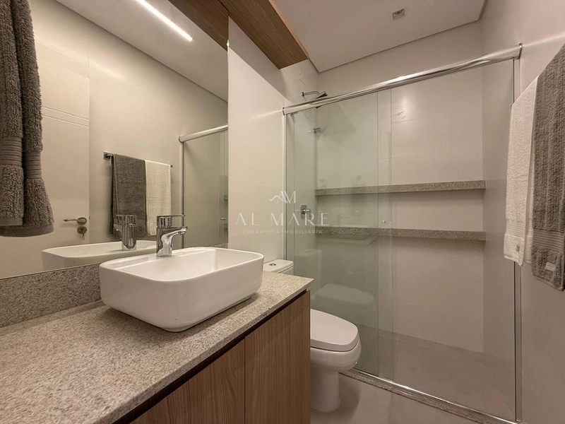 Sobrado no condominio: 21ª foto da galeria de imagens do imóvel