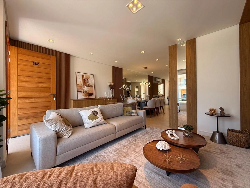 Sobrado no condominio: 7ª foto da galeria de imagens do imóvel