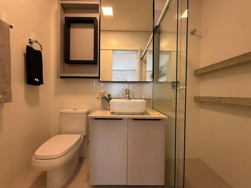 Sobrado no condominio: 12ª foto da galeria de imagens do imóvel