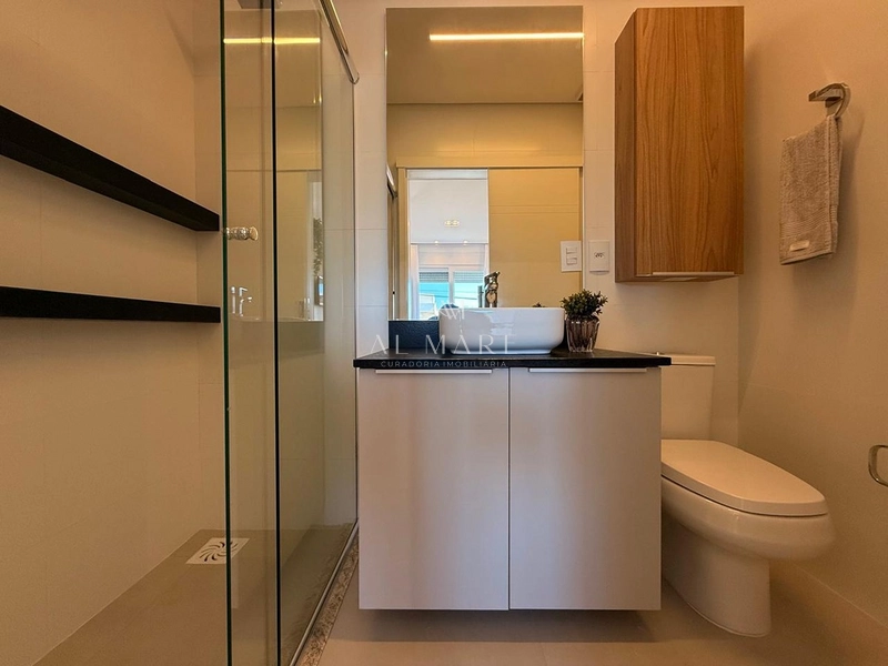 Sobrado no condominio: 6ª foto da galeria de imagens do imóvel