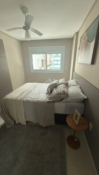 Apartamento 1 dormitorio: 9ª foto da galeria de imagens do imóvel