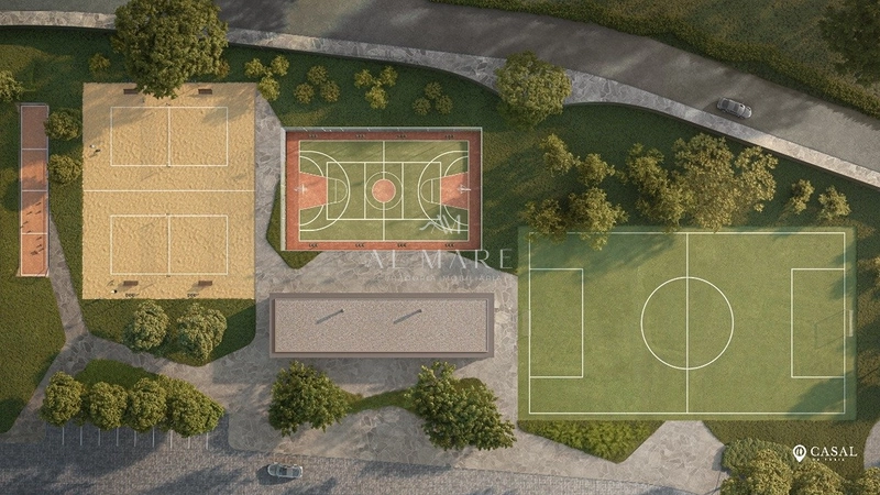 null: 24ª foto da galeria de imagens do imóvel