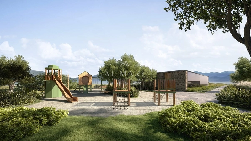 null: 6ª foto da galeria de imagens do imóvel