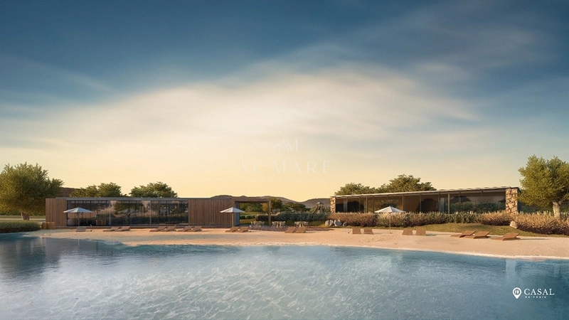 null: 23ª foto da galeria de imagens do imóvel