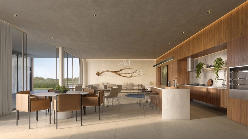 null: 9ª foto da galeria de imagens do imóvel