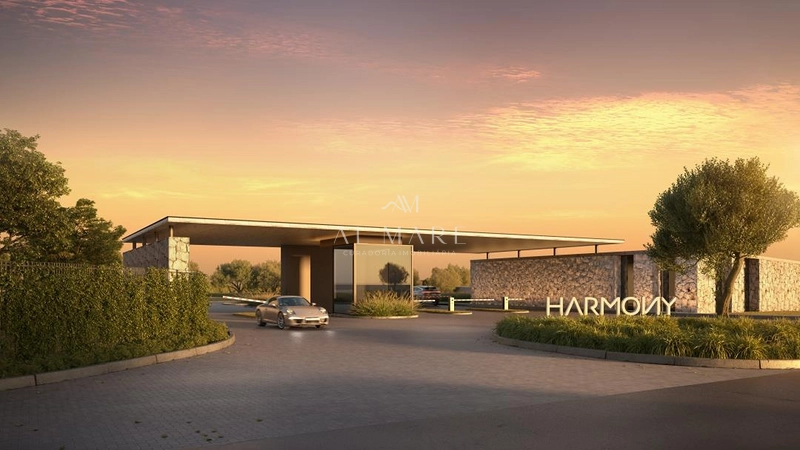 null: 2ª foto da galeria de imagens do imóvel