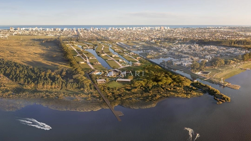 null: 4ª foto da galeria de imagens do imóvel