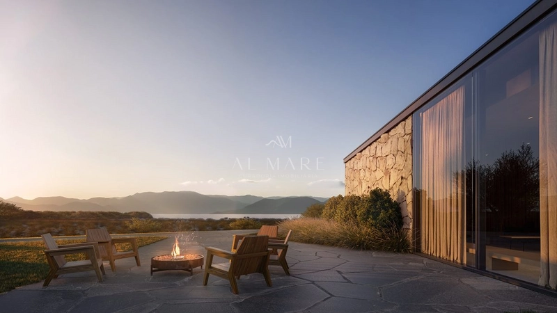 null: 7ª foto da galeria de imagens do imóvel