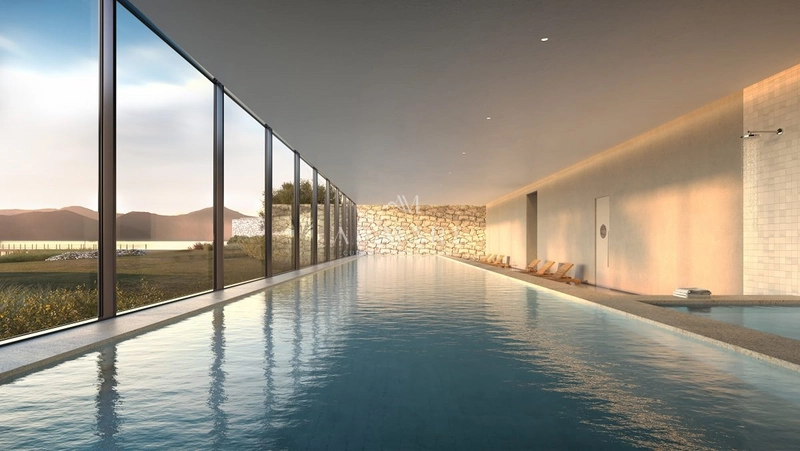 null: 13ª foto da galeria de imagens do imóvel