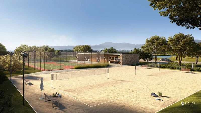 null: 26ª foto da galeria de imagens do imóvel