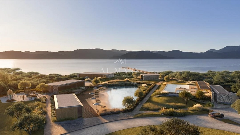 null: 14ª foto da galeria de imagens do imóvel