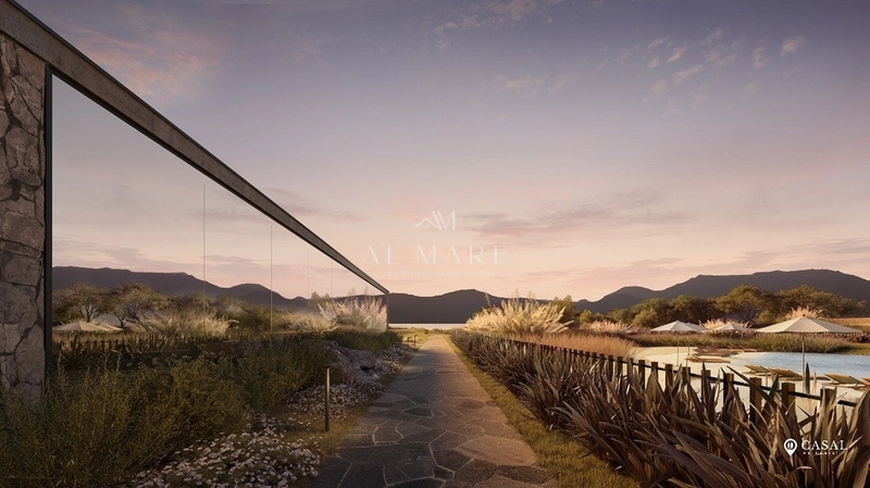 null: 25ª foto da galeria de imagens do imóvel