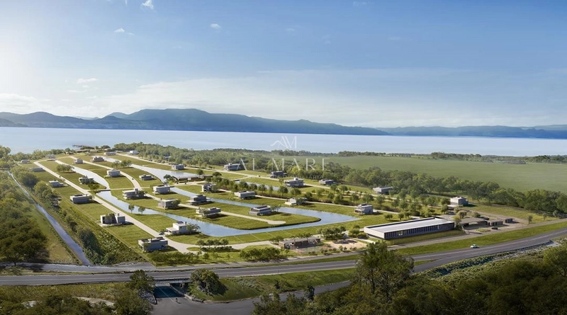 null: 15ª foto da galeria de imagens do imóvel