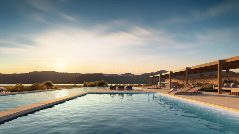 null: 5ª foto da galeria de imagens do imóvel