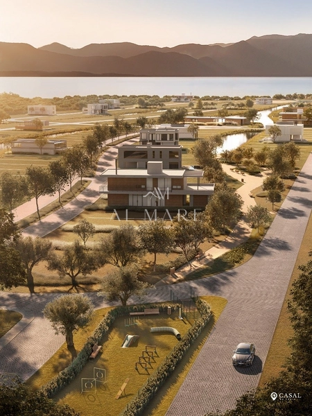 null: 3ª foto da galeria de imagens do imóvel