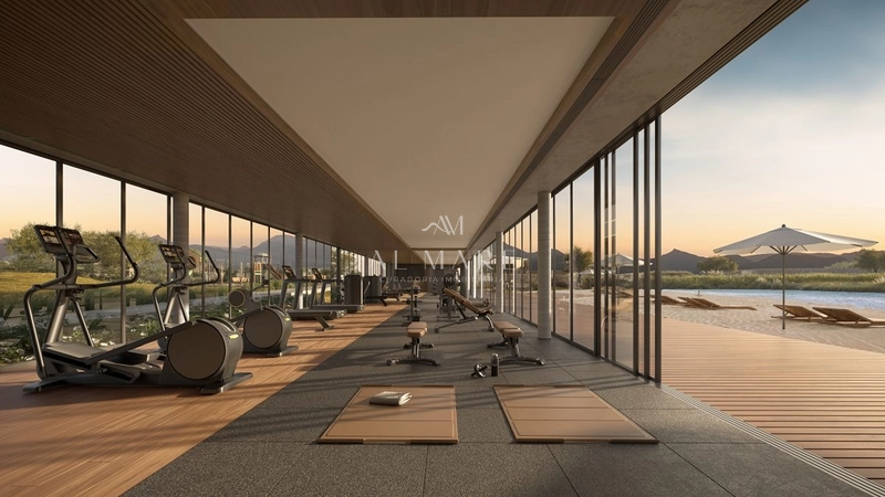 null: 10ª foto da galeria de imagens do imóvel