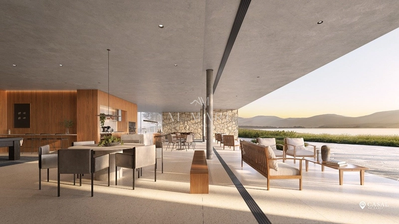 null: 17ª foto da galeria de imagens do imóvel