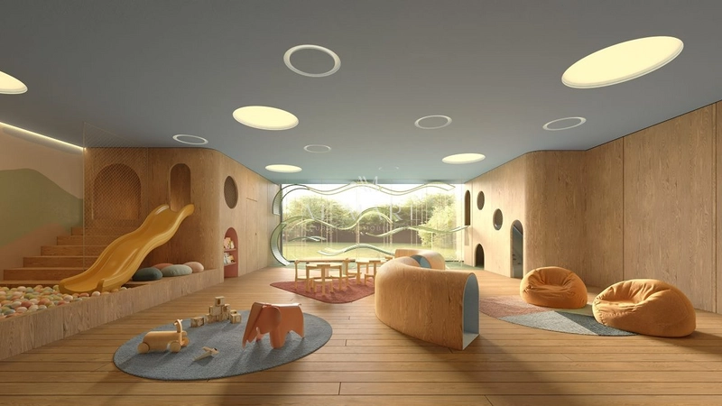 null: 11ª foto da galeria de imagens do imóvel