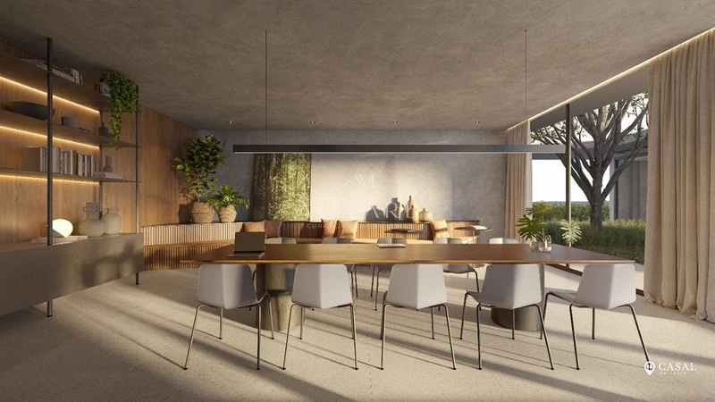 null: 19ª foto da galeria de imagens do imóvel