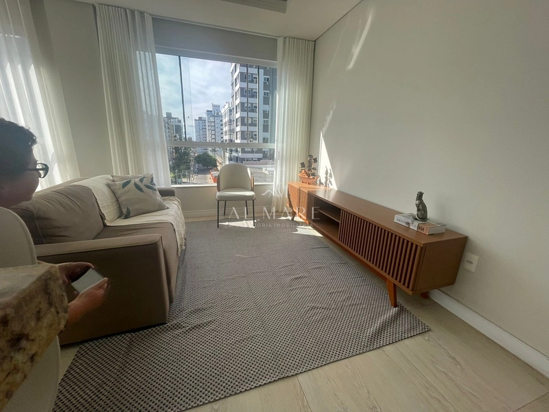 Apartamento dois dormitórios zona nova : 36ª foto da galeria de imagens do imóvel