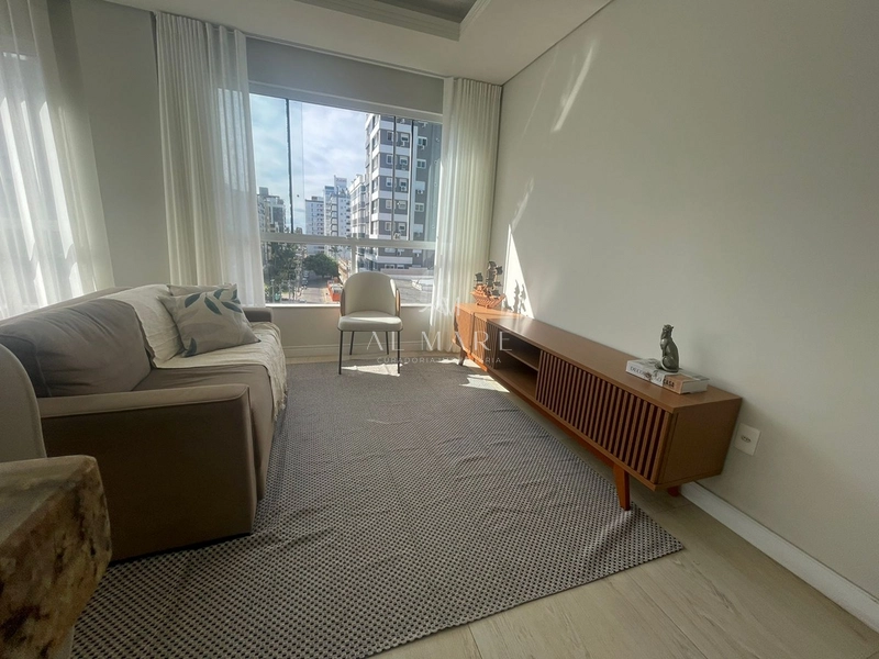 Apartamento dois dormitórios zona nova : 33ª foto da galeria de imagens do imóvel