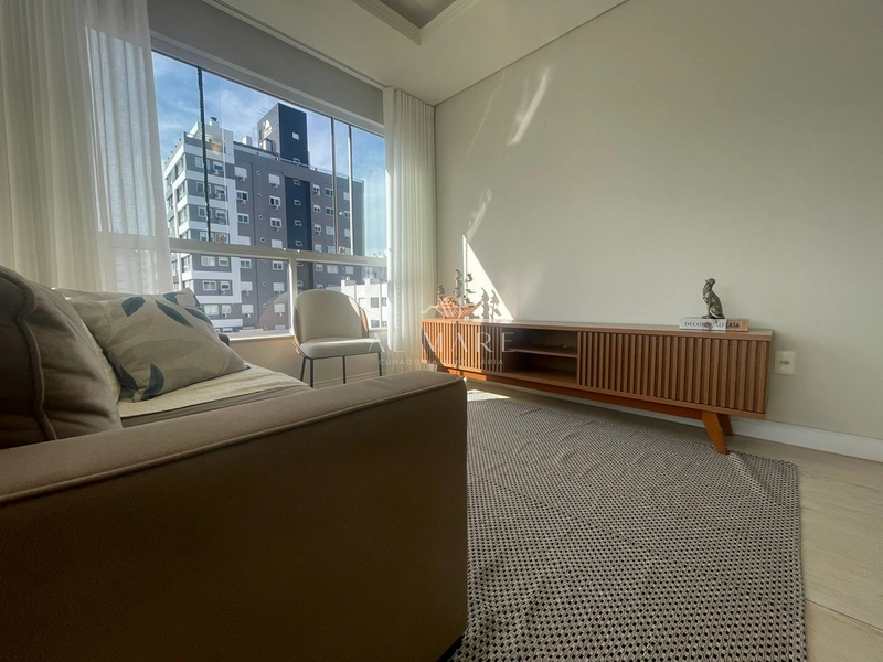 Apartamento dois dormitórios zona nova : 38ª foto da galeria de imagens do imóvel