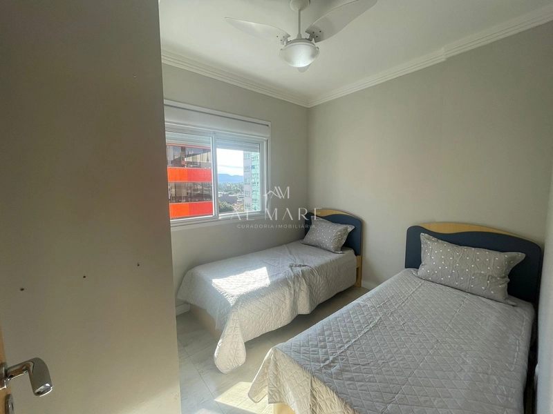 Apartamento dois dormitórios zona nova : 17ª foto da galeria de imagens do imóvel