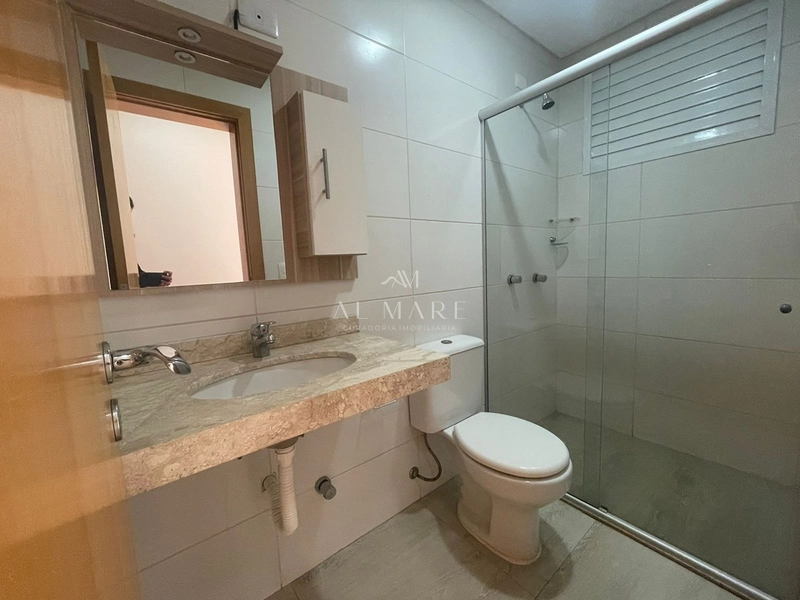 Apartamento dois dormitórios zona nova : 25ª foto da galeria de imagens do imóvel