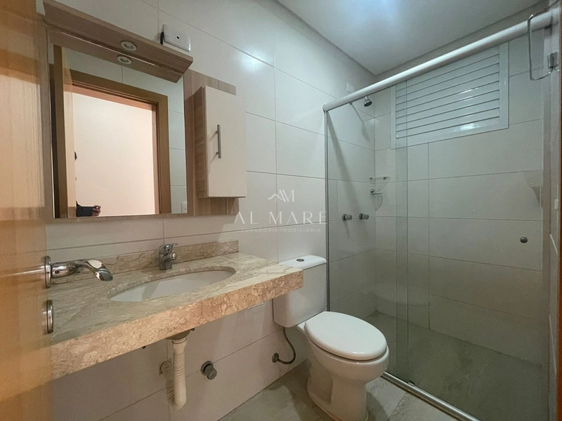 Apartamento dois dormitórios zona nova : 24ª foto da galeria de imagens do imóvel